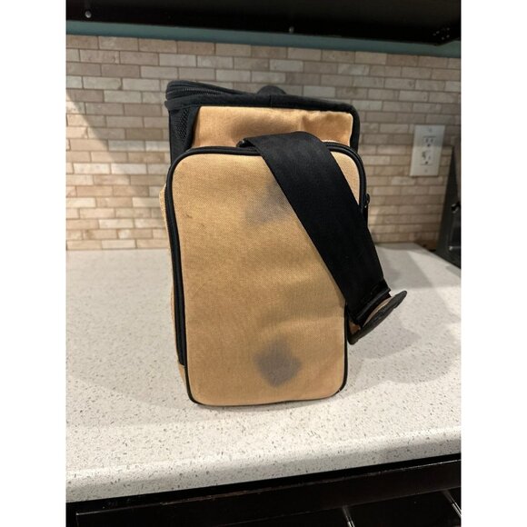 BOSE Acoustic Wave Music II Audio System FM AM Radio CD Player - Picture 11 of 12